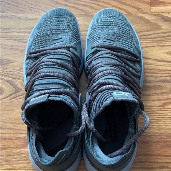 Nike KDX - Picture 3 of 4